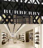 burberry shop dublin|burberry ie.